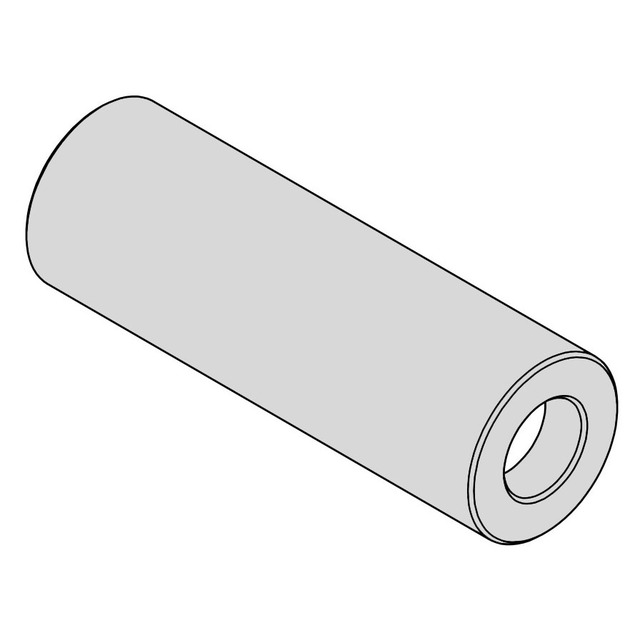 Bague Adaptation PR Dent Ø35/25 LG150 référence fournisseur 215477
